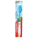 Zubná kefka Colgate MAX white Medium