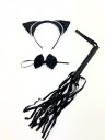 SET MAČKA ŽENA BACHELORETE