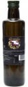 THIStle olej 250ml LISOVANÝ ZA STUDENA 250ml