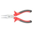 Predĺžené kliešte rovné 160 mm