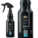 ADBL KAPOTA Pranie čalúnenia a čalúnenia 500 ml