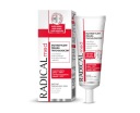 RADICAL MED trichologický peeling 75 ml