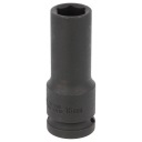Nárazový kľúč LONG 16 MM 1/2 HONITON
