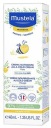 Mustela Cold Cream Care krém 40 ml