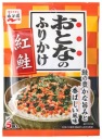 OTONA NO FURIKAKE LOSOS 12g