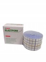 Netkané chirurgické lepidlo Elastpore 5 x 10 m