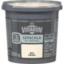 Vidaron Tmel na drevo Smrek H03 0,25 kg