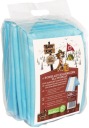 Barry King Hygienické podložky 30x45 10 ks