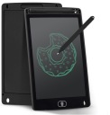 GRAFICKÝ TABLET NA KRESLENIE A MAĽOVANIE, 8,5
