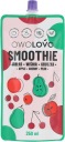 SMOOTHIE Owolovo HRUŠKA VIŠŇOVÁ 250ml