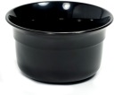 Miska na holenie Omega Bowl