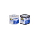 Vodotesná PVC páska - Agritape BIELA ​​50mm x 10m