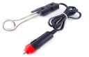 AUTOOHRIEVAČ DO ZÁSUVKY R4A21 12V