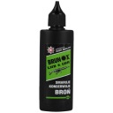 Tekutý mazací tuk na pištole Brunox Lub & Cor 50 ml