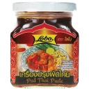 Lobo Spice Paste Pad Thai Ostra Pasta 280g