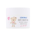 Linomag Krém s oxidom zinočnatým pod plienkou 50ML o
