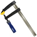 KRÚŽKA SVORKY 300 x 80 MM RÚČKA SVORKY TYP F NA DREVO