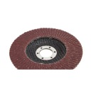 KLAPKA KOTÚČA KLAPKA 125mm GR 100
