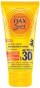 Dax Sun Sun Cream SPF 30 active+ 50 ml