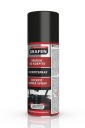 Sprej do kokpitu GRAFEN PROFESSIONAL 200ml
