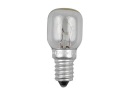 DOSKOVÁ ŽIAROVKA 15W E14 220V TRIXLINE CHLADNIČKA