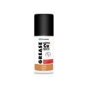 Medený mazací tuk 100ml AG sprej LEŠKÝ VÝROBOK