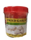 Kohút vyprážaný cesnak 57g