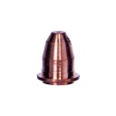 Magnum S-30 S-45 1,0mm plazmová rezacia tryska