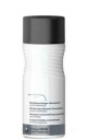 Letný koncentrát do ostrekovačov BMW 50ml