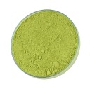 JAPONSKO RYOKUCHA FUNMATSU Instantný zelený čaj (25g) Originálny japonský