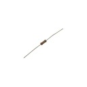 Rezistor 2W 100kohm / 2W 100K