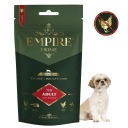 EMPIRE SUCHÉ KRMIVO PRE DOSPELÝCH Shih Tzu LAMB 50g