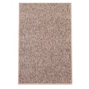 KOBERCE, PROTIŠMYKOVÉ KOBERCE 80 cm DE962