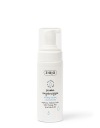 ZIAJA ČISTIACA PENA PRE CITLIVÚ POKOŽKU 150ML
