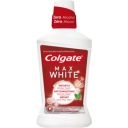 Colgate Max White ústna voda 500 ml