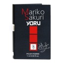 Feromóny-mariko Sakuri Yoru 1ml.