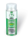 BOLL ČÍR AKRYLOVÝ LAK RALLY SPREJ 400ML