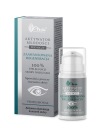 Ava Youth Activator 15ml aktívne očné sérum