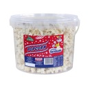Axpal popcorn solený 3L