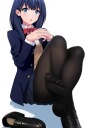 Plagát Anime Manga SSSS.Gridman SSSS_047 A3