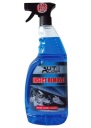 Auto-Lider odstraňovač hmyzu 1200 ml