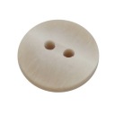 Plastový gombík 15x3 mm
