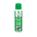 BOLL PRIMER PAINT NEUTRALIZER 2v1 FĽAŠA 60ML
