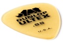 Gitarové trsátko Dunlop Ultex 0,88