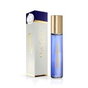 Parfumovaná voda Chatler Admit It 30 ml