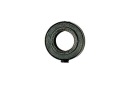 CMT 541.004.00 Zámok Dia-8 mm
