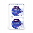 BELLA Perfecta Maxi Blue hygienické vložky 16 ks