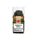 Biely čaj 100 g