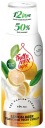FRUTTAMAX Lemon Radler Sirup 500ml na 12l