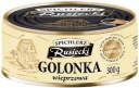 SPICHLERZ RUSICKI Bravčové koleno 300G